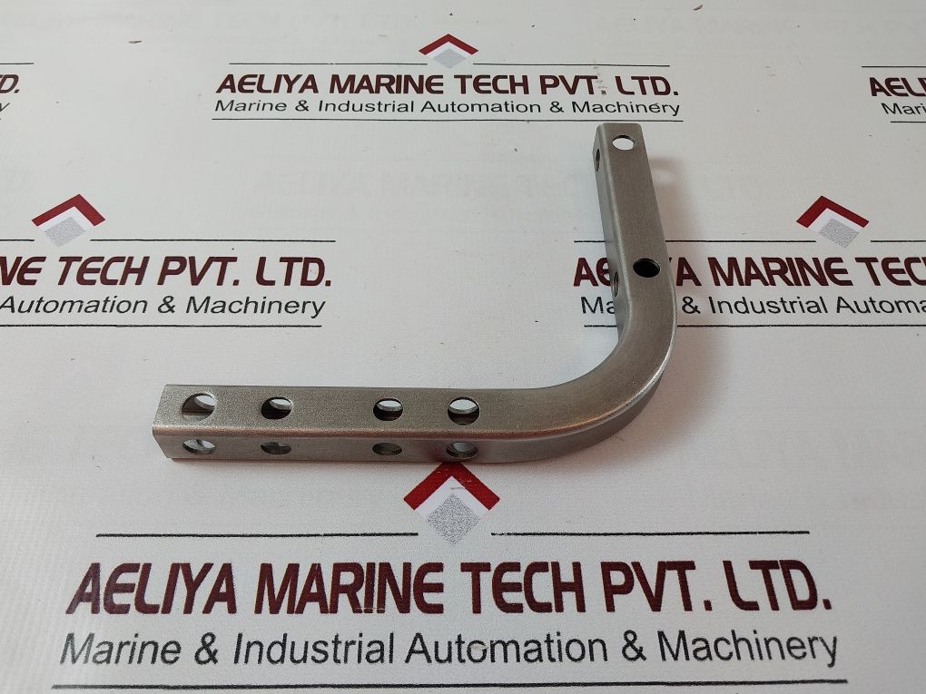 Rosemount 3051S2Cd5A2E12A1Bb4D1D2E7M5P1Q4Qtt1 Pressure Transmitter Set