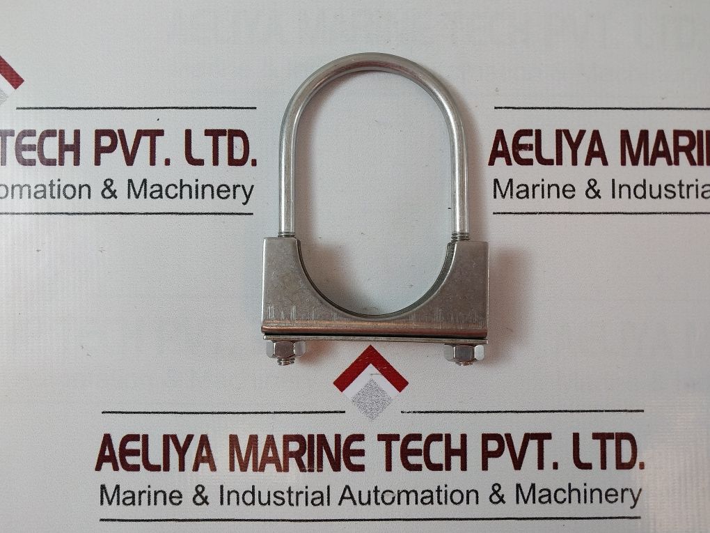 Rosemount 3051S2Cd5A2E12A1Bb4D1D2E7M5P1Q4Qtt1 Pressure Transmitter Set