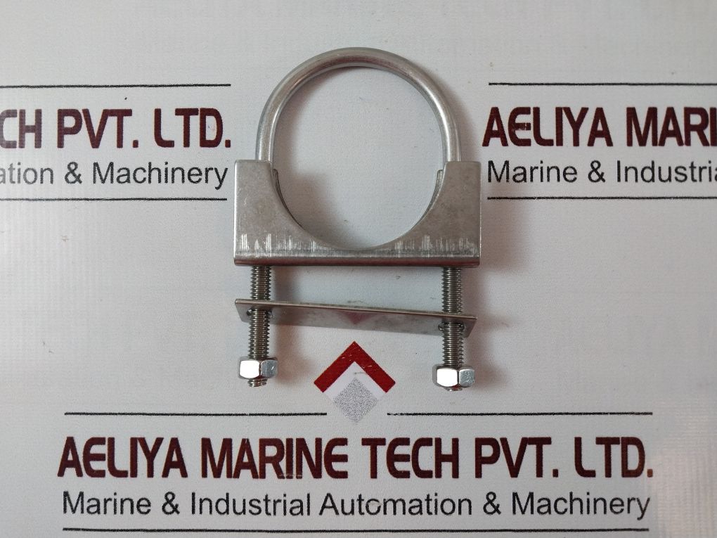 Rosemount 3051S2Cd5A2E12A1Bb4D1D2E7M5P1Q4Qtt1 Pressure Transmitter Set