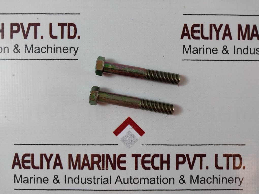 Rosemount 3051S2Cd5A2E12A1Bb4D1D2E7M5P1Q4Qtt1 Pressure Transmitter Set