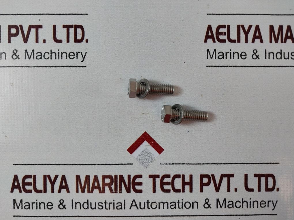 Rosemount 3051S2Cd5A2E12A1Bb4D1D2E7M5P1Q4Qtt1 Pressure Transmitter Set