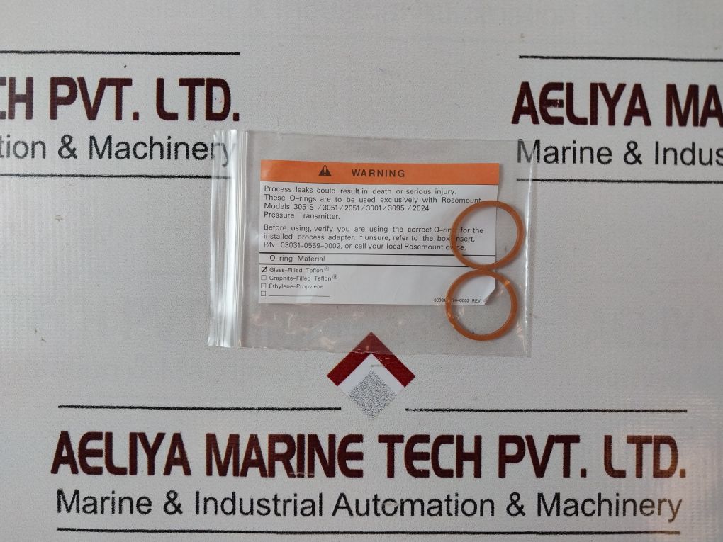 Rosemount 3051S2Cd5A2E12A1Bb4D1D2E7M5P1Q4Qtt1 Pressure Transmitter Set