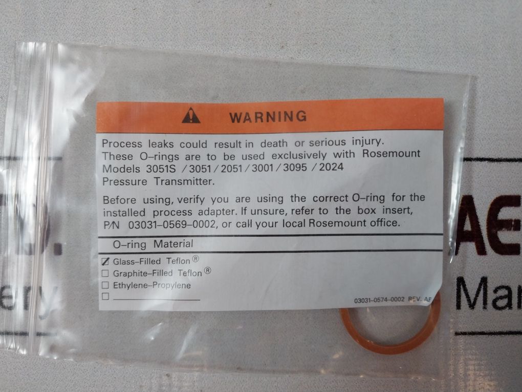 Rosemount 3051S2Cd5A2E12A1Bb4D1D2E7M5P1Q4Qtt1 Pressure Transmitter Set