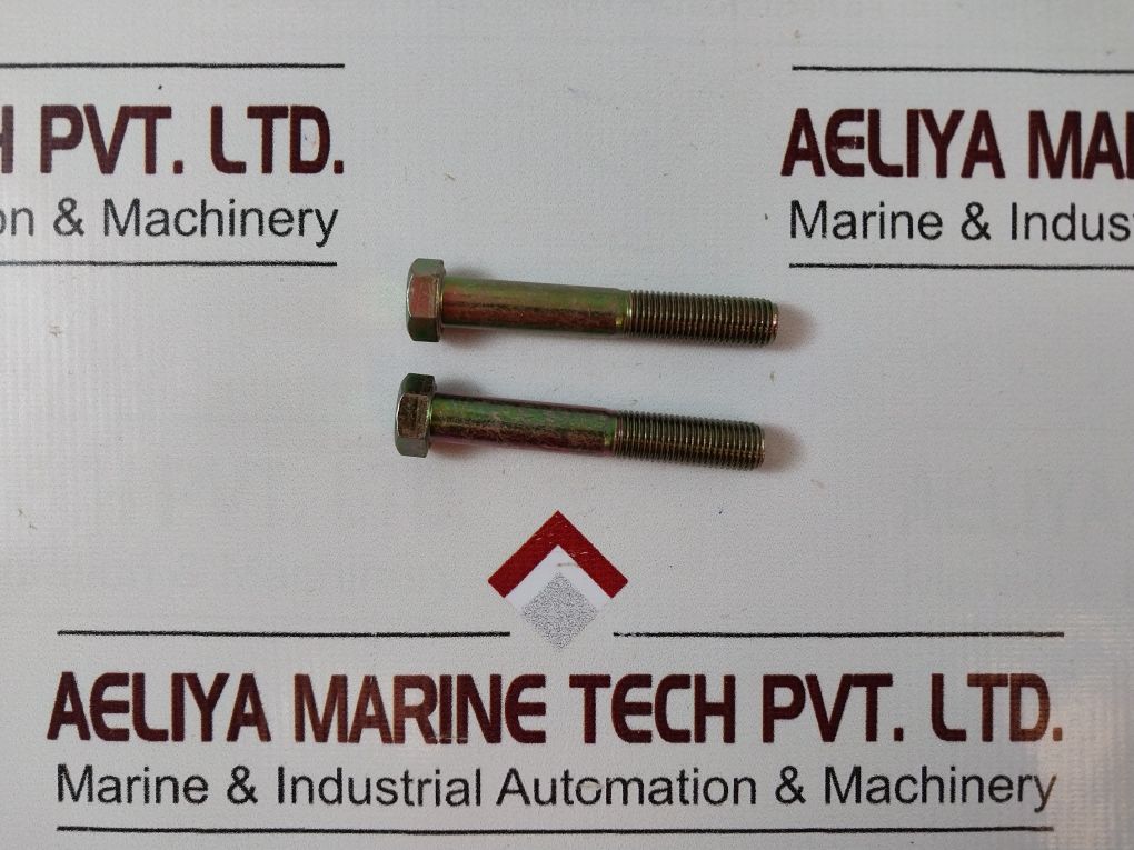 Rosemount 3051S2Cd5A2E12A1Bb4D1D2E7M5P1Q4Qtt1 Pressure Transmitter Set