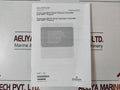 Rosemount 3051S2Cd5A2E12A1Bb4D1D2E7M5P1Q4Qtt1 Pressure Transmitter Set
