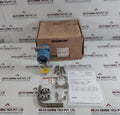 Rosemount 3051S2Cd5A2E12A1Bb4D1D2E7M5P1Q4Qtt1 Pressure Transmitter