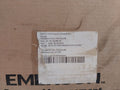 Rosemount 3051S2Cd5A2E12A1Bb4D1D2E7M5P1Q4Qtt1 Pressure Transmitter