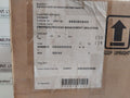 Rosemount 3051S2Cd5A2E12A1Bb4D1D2E7M5P1Q4Qtt1 Pressure Transmitter