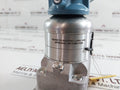 Rosemount 3051S2Cd5A2E12A1Bb4D1D2E7M5P1Q4Qtt1 Pressure Transmitter