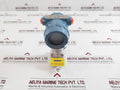 Rosemount 3051S2Cd5A2E12A1Bb4D1D2E7M5P1Q4Qtt1 Pressure Transmitter