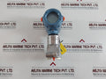 Rosemount 3051S2Cd5A2E12A1Bb4D1D2E7M5P1Q4Qtt1 Pressure Transmitter