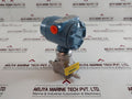 Rosemount 3051S2Cd5A2E12A1Bb4D1D2E7M5P1Q4Qtt1 Pressure Transmitter