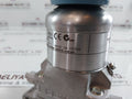 Rosemount 3051S2Cd5A2E12A1Bb4D1D2E7M5P1Q4Qtt1 Pressure Transmitter