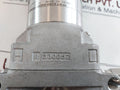 Rosemount 3051S2Cd5A2E12A1Bb4D1D2E7M5P1Q4Qtt1 Pressure Transmitter