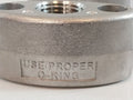 Rosemount 3051S2Cd5A2E12A1Bb4D1D2E7M5P1Q4Qtt1 Pressure Transmitter