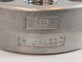 Rosemount 3051S2Cd5A2E12A1Bb4D1D2E7M5P1Q4Qtt1 Pressure Transmitter