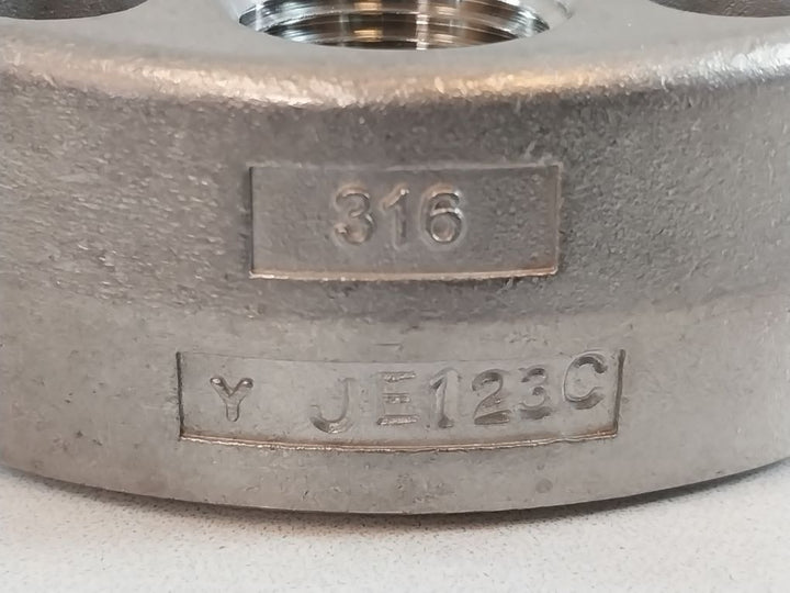 Rosemount 3051S2Cd5A2E12A1Bb4D1D2E7M5P1Q4Qtt1 Pressure Transmitter