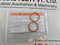 Rosemount 3051S2Cd5A2E12A1Bb4D1D2E7M5P1Q4Qtt1 Pressure Transmitter