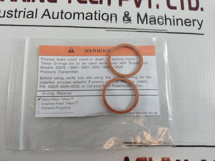 Rosemount 3051S2Cd5A2E12A1Bb4D1D2E7M5P1Q4Qtt1 Pressure Transmitter