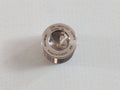 Rosemount 3051S2Cd5A2E12A1Bb4D1D2E7M5P1Q4Qtt1 Pressure Transmitter