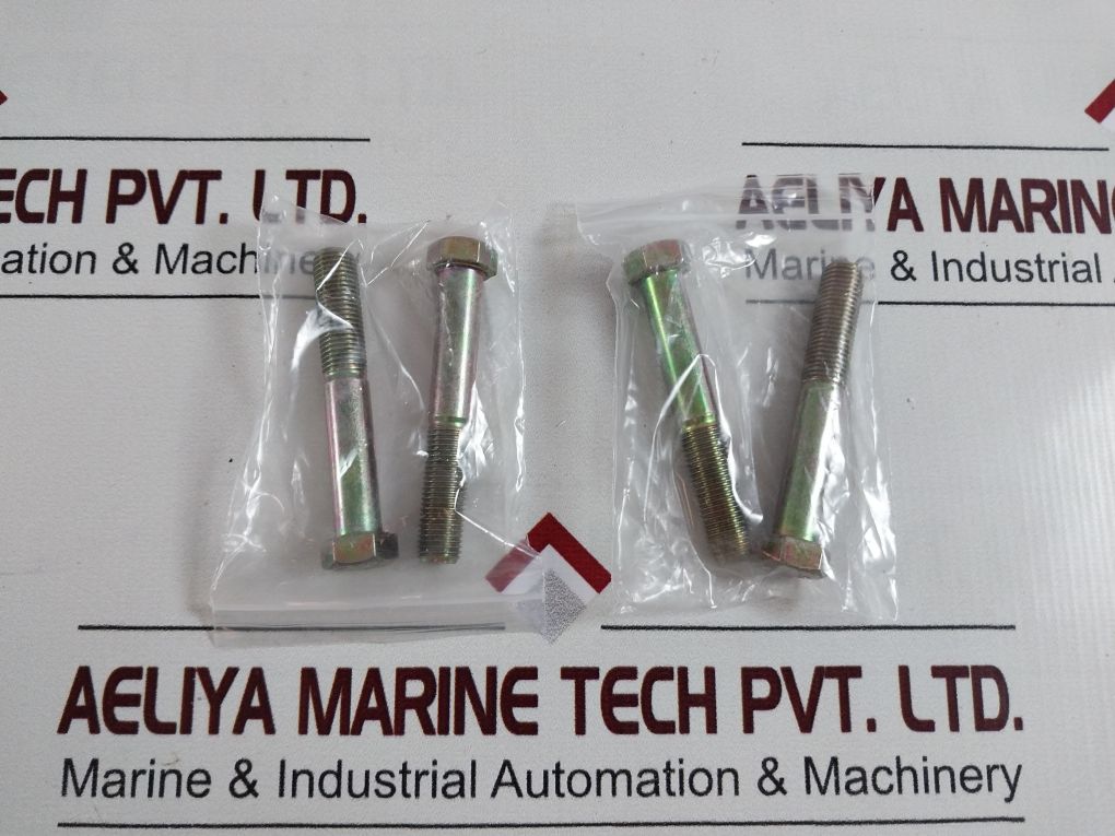 Rosemount 3051S2Cd5A2E12A1Kb4D1D2E7M5P1Q4Qtt1 Pressure Transmitter 3051S Series