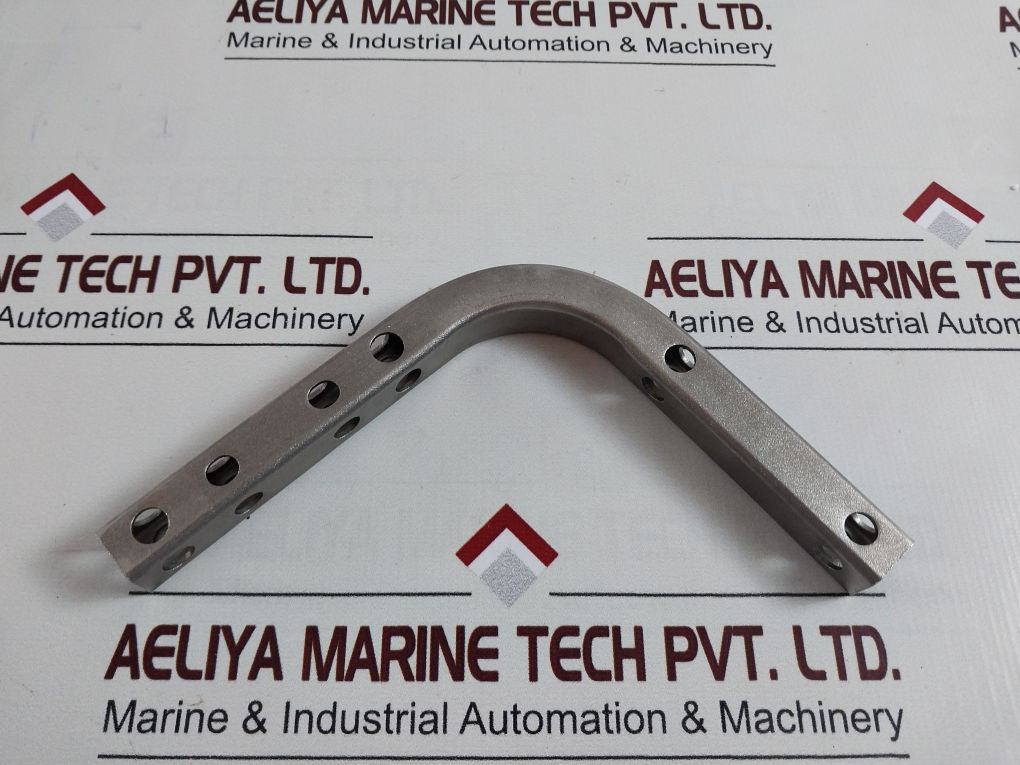 Rosemount 3051S2Cd5A2E12A1Kb4D1D2E7M5P1Q4Qtt1 Pressure Transmitter 3051S Series