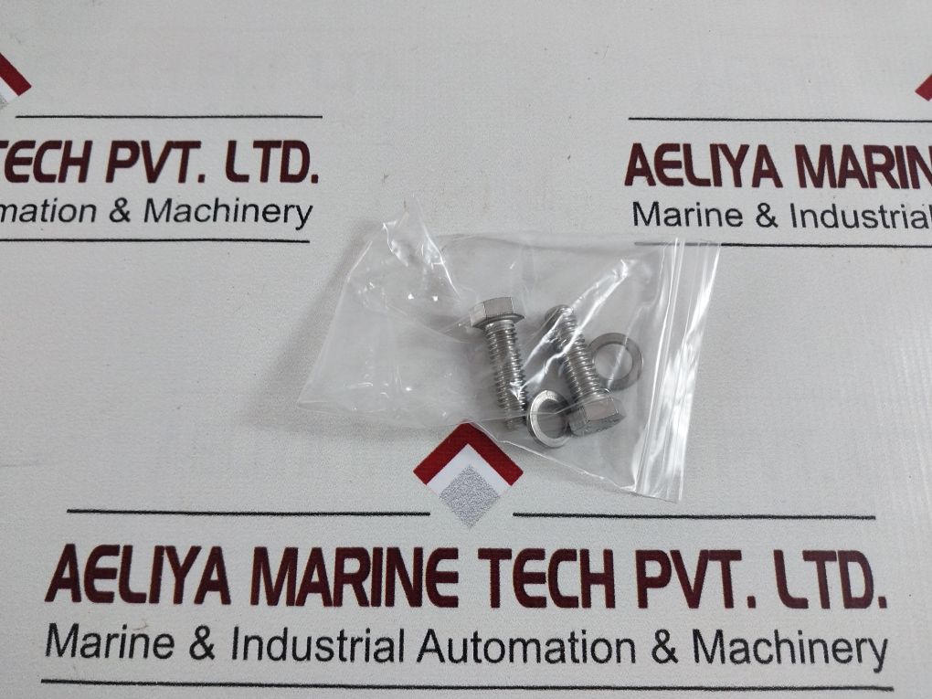 Rosemount 3051S2Cd5A2E12A1Kb4D1D2E7M5P1Q4Qtt1 Pressure Transmitter 3051S Series