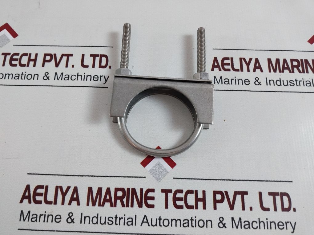 Rosemount 3051S2Cd5A2E12A1Kb4D1D2E7M5P1Q4Qtt1 Pressure Transmitter 3051S Series