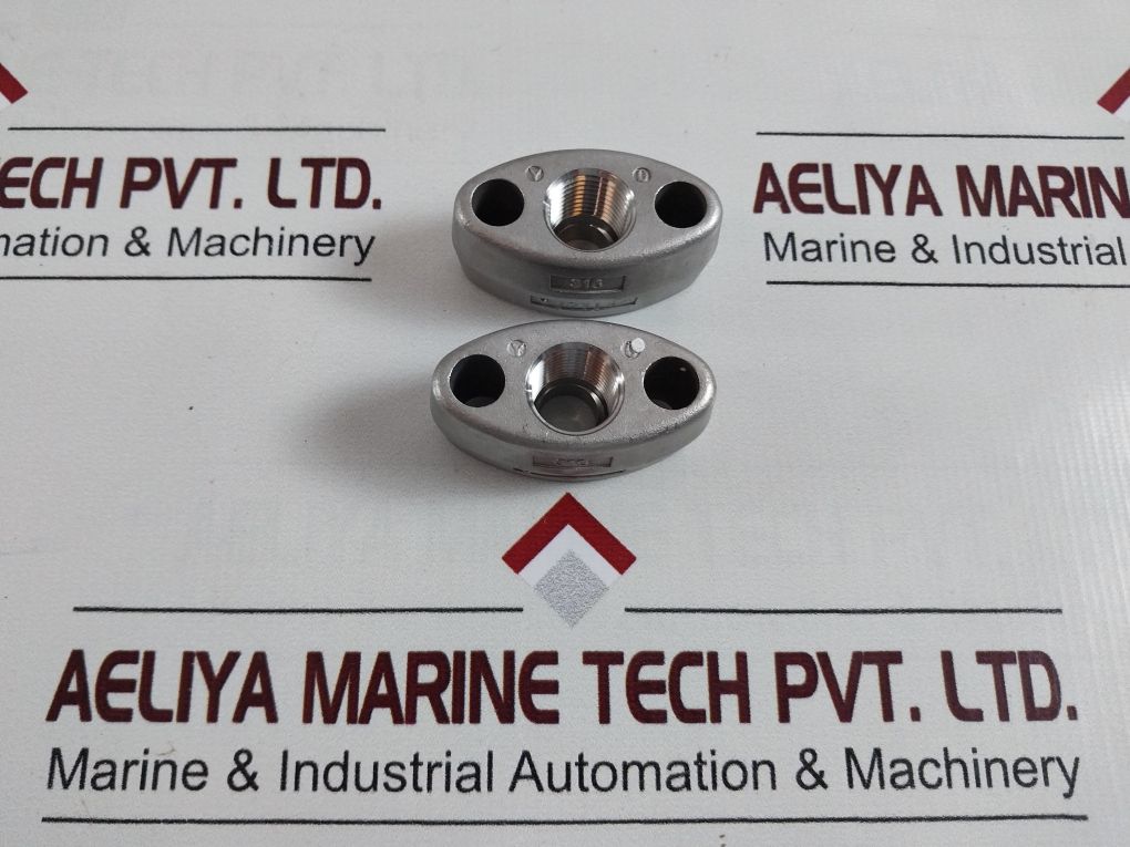 Rosemount 3051S2Cd5A2E12A1Kb4D1D2E7M5P1Q4Qtt1 Pressure Transmitter 3051S Series