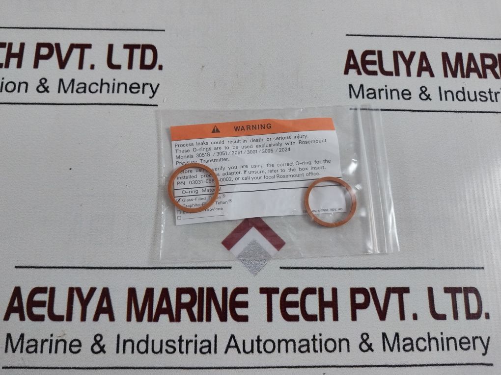 Rosemount 3051S2Cd5A2E12A1Kb4D1D2E7M5P1Q4Qtt1 Pressure Transmitter 3051S Series