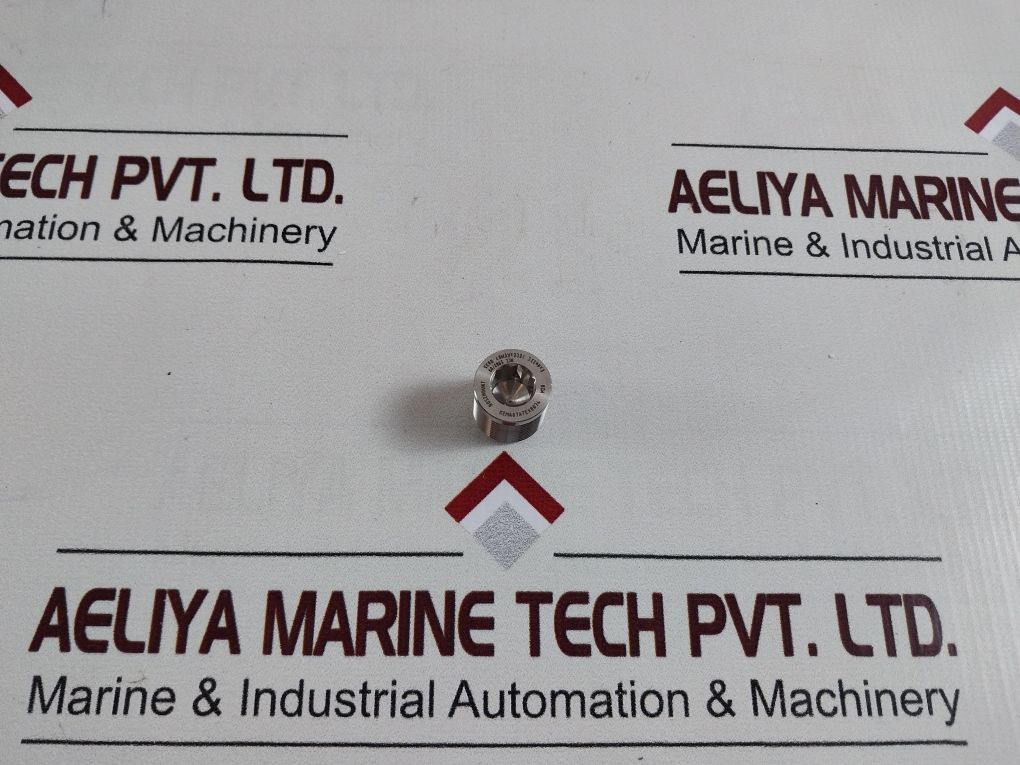 Rosemount 3051S2Cd5A2E12A1Kb4D1D2E7M5P1Q4Qtt1 Pressure Transmitter 3051S Series