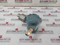 Rosemount 3051S2Tg2A2A11A1Bb4D1E1M5P1Q4Q8Qt Differential Pressure Transmitter