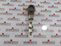 Rosemount 3051S2Tg3A2A11A1Kb4K7M5Q4Q8 Pressure Transmitter 10.5-30Vdc