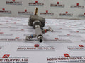 Rosemount 3051S2Tg3A2A11A1Kb4K7M5Q4Q8 Pressure Transmitter 10.5-30Vdc