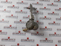 Rosemount 3051S2Tg3A2A11B1Kb4D1K7M5Q4Q8Qs Pressure Transmitter