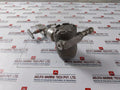 Rosemount 3051S2Tg4A2A11A1Kb4D1K7M5Q4Q8Qt Pressure Transmitter 4000Psi