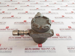 Rosemount 3051S2Tg4A2A11A1Kb4K7M5Q4Q8 Pressure Transmitter 03151-3301-2169