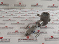 Rosemount 3051S2Tg4A2A11A1Kb4K7M5Q4Q8 Pressure Transmitter 03151-9005-0001
