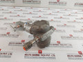 Rosemount 3051S2Tg4A2A11A1Kb4K7M5Q4Q8 Pressure Transmitter 03151-9005-0001