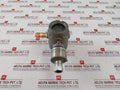 Rosemount 3051S2Tg4A2A11A1Kb4K7M5Q4Q8 Pressure Transmitter 03151-9005-0001 4-20 Ma