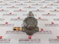 Rosemount 3051S2Tg4A2A11A1Kb4K7M5Q4Q8 Pressure Transmitter 03151-9005-0001 4-20 Ma