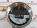 Rosemount 3051S2Tg4A2A11A1Kb4K7M5Q4Q8 Pressure Transmitter 10.5-30 Vdc