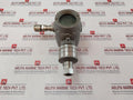 Rosemount 3051S2Tg4A2A11A1Kb4K7M5Q4Q8 Pressure Transmitter 10.5-30Vdc
