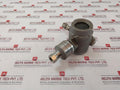 Rosemount 3051S2Tg4A2A11A1Kb4K7M5Q4Q8 Pressure Transmitter 10.5-30Vdc