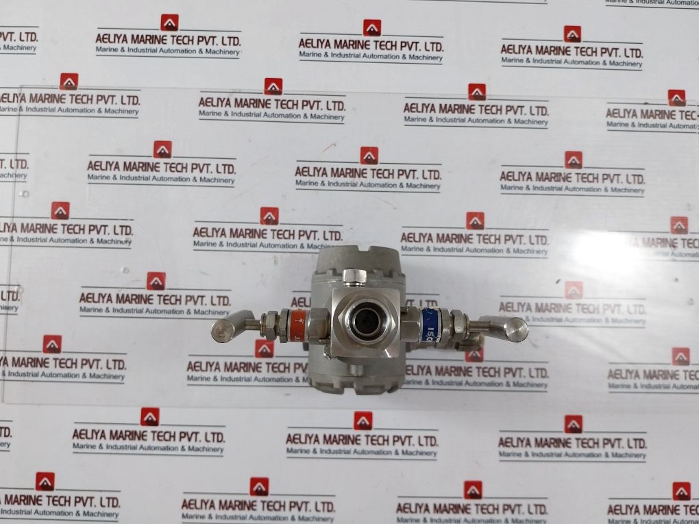 Rosemount 3051S2Tg4A2A11A1Kb4K7M5Q4Q8 Pressure Transmitter C306101126-0000