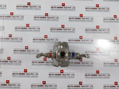 Rosemount 3051S2Tg4A2A11A1Kb4K7M5Q4Q8 Pressure Transmitter C306101126-0000