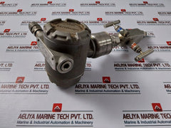 Rosemount 3051S2Tg4A2A11A1Kb4K7M5Q4Q8 Pressure Transmitter With C306101-126-0000