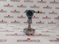 Rosemount 3051S2Tg4A2B11A1Ad1E7M5P1Q4Qtt1 Pressure Transmitter 17.5 Ma