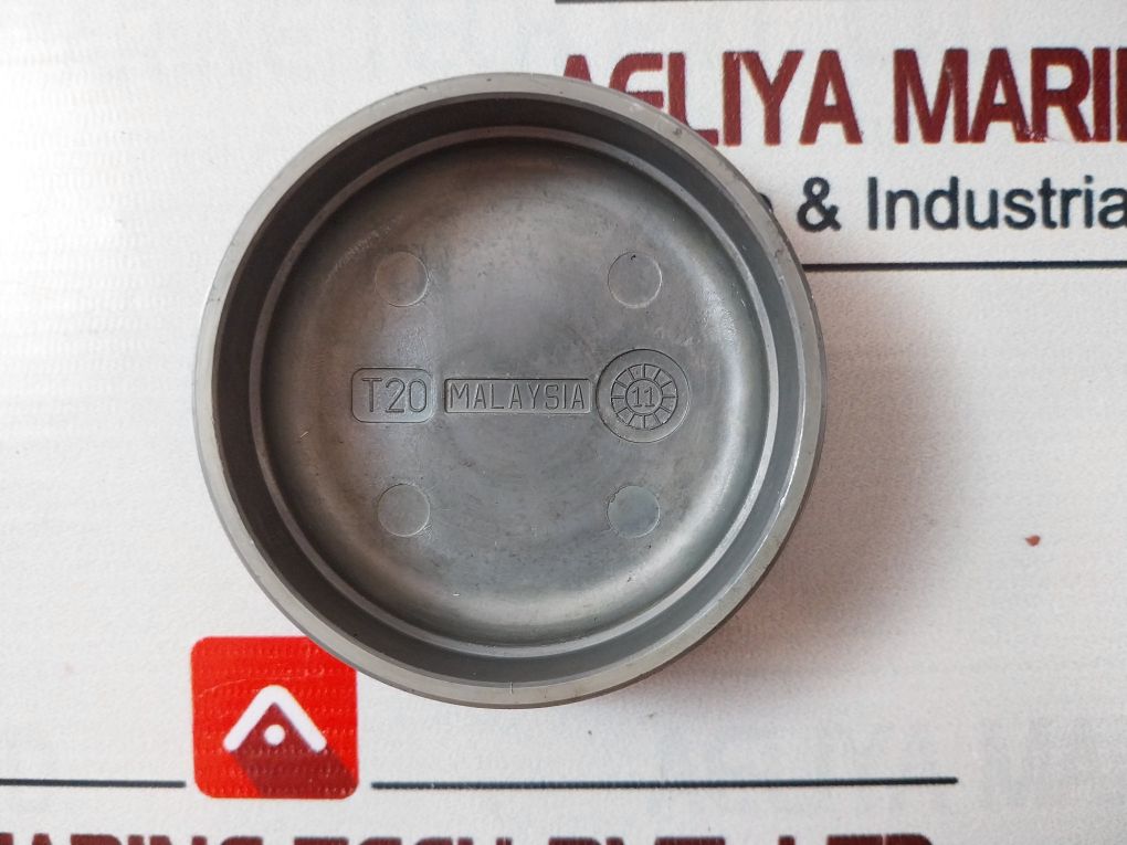 Rosemount 3051S2Tg4A2B11A1Ad1E7M5P1Q4Qtt1 Pressure Transmitter 17.5 Ma