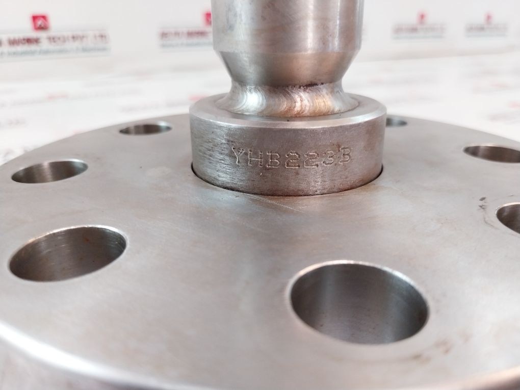 Rosemount 3051S2Tg4A2B11A1Ad1E7M5P1Q4Qtt1 Pressure Transmitter 17.5 Ma